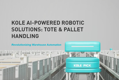 科樂(lè)智慧機(jī)器人（上海）有...