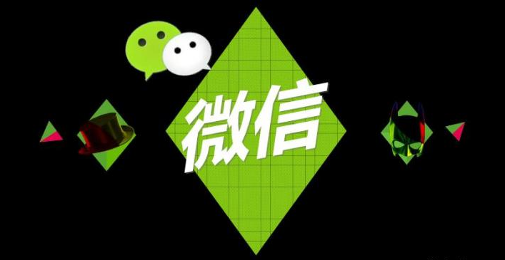 1449663387743191.png 20151117162435_30420.png