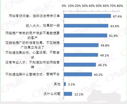 1449669759973720.jpg 20141018052736141.jpg