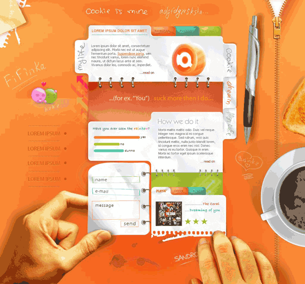 1449669983176502.gif 1_111117160709_1.gif