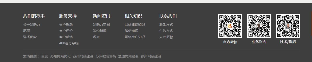 1468541131231305.jpg 1.jpg