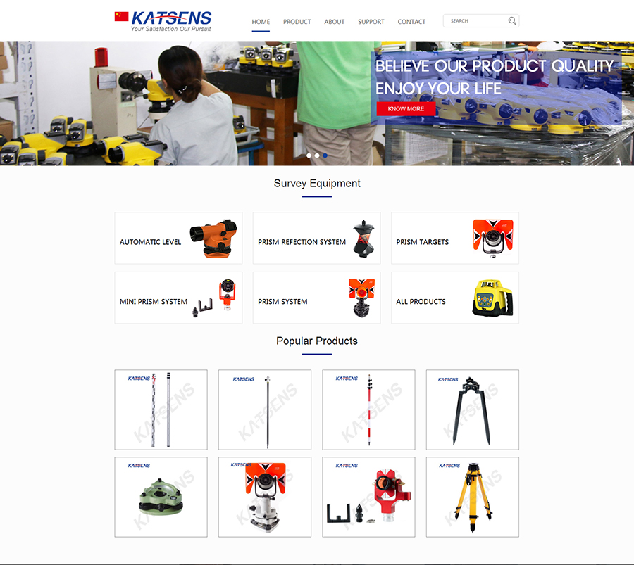 Katsens-Surveying-&-Mapping-Equipment_01.jpg