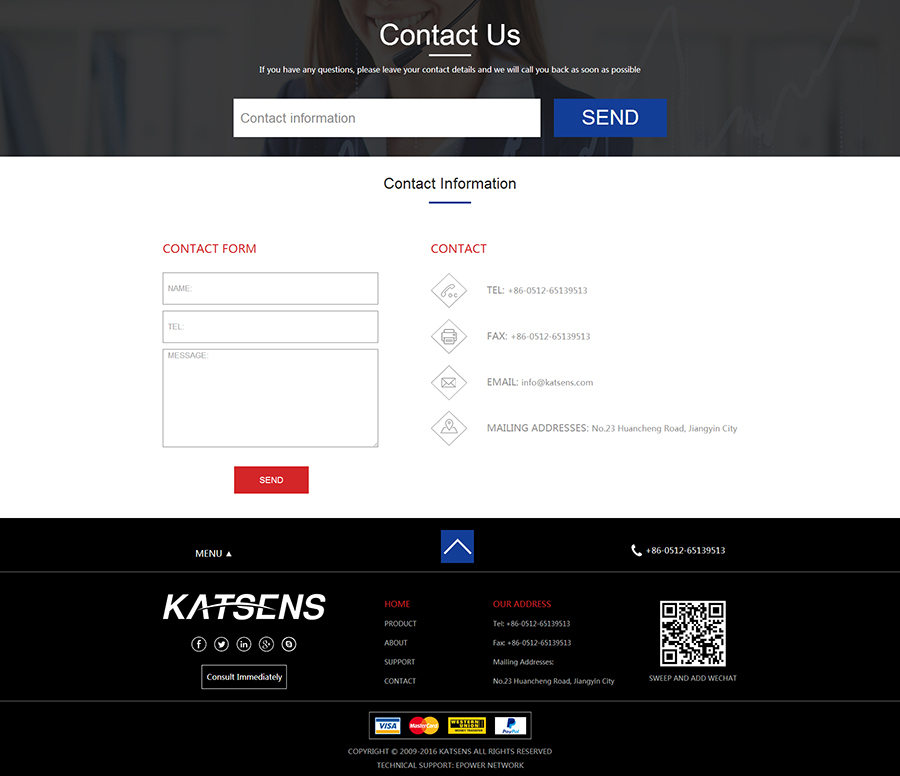 Katsens-Surveying-&-Mapping-Equipment_03.jpg