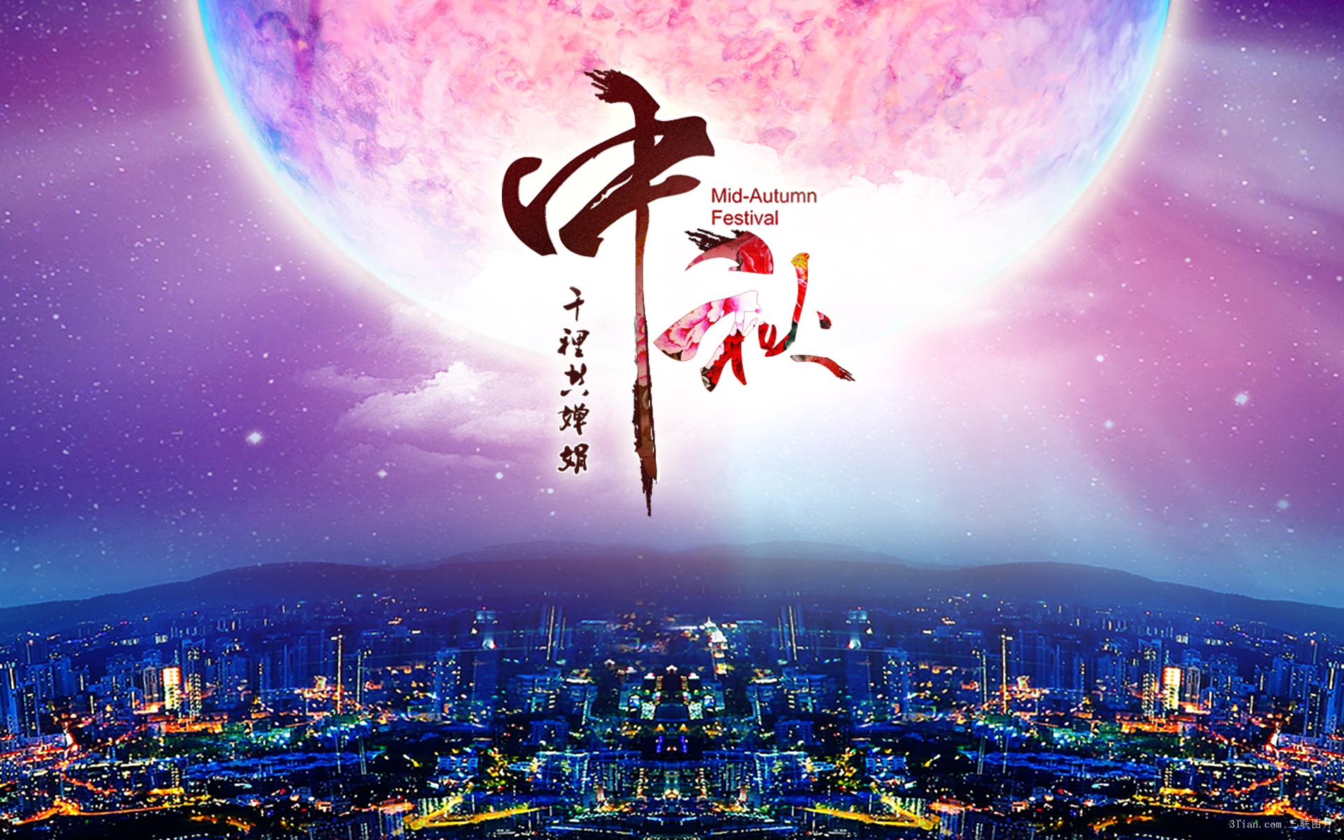 1537519324411184.jpg 1537519324411184.jpg