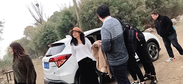 1554273110621941.jpg 1554273110621941.jpg