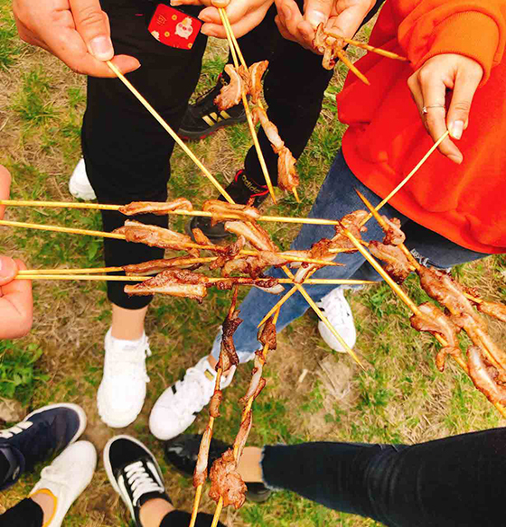 1554273217688950.jpg 1554273217688950.jpg