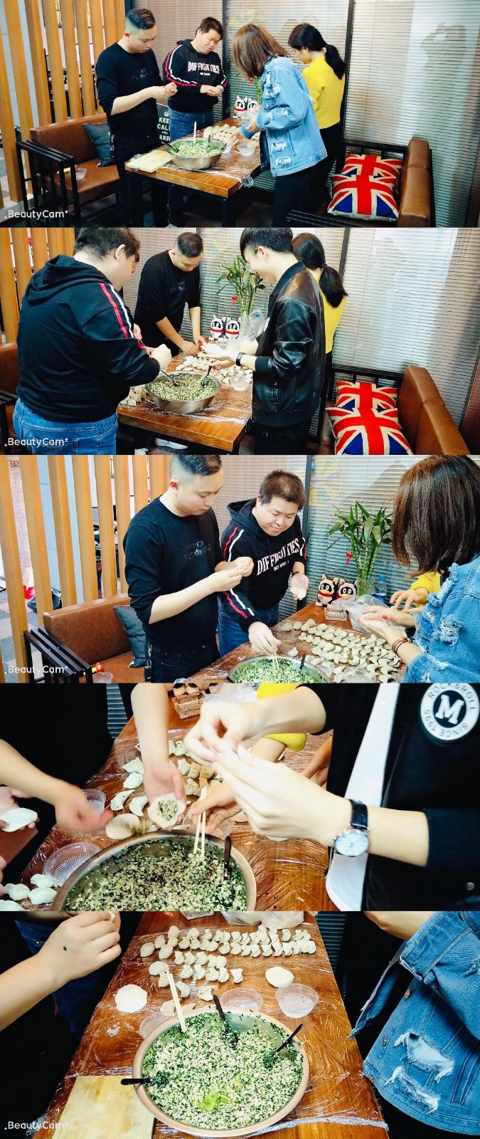 1556421857254247.jpg 1556421857254247.jpg