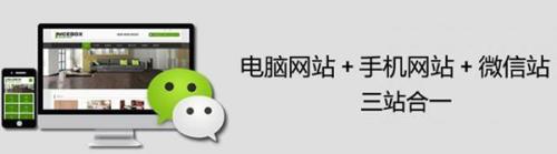 1557026625613069.jpg 1557026625613069.jpg