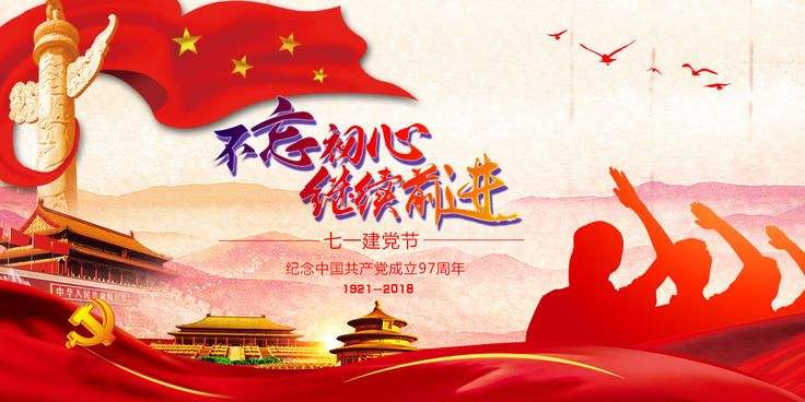 1561948945518085.jpg timg.jpg