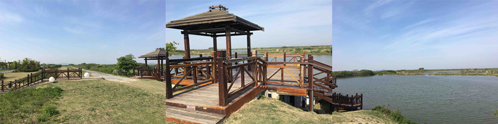 1587880764596088.jpg beijing.jpg