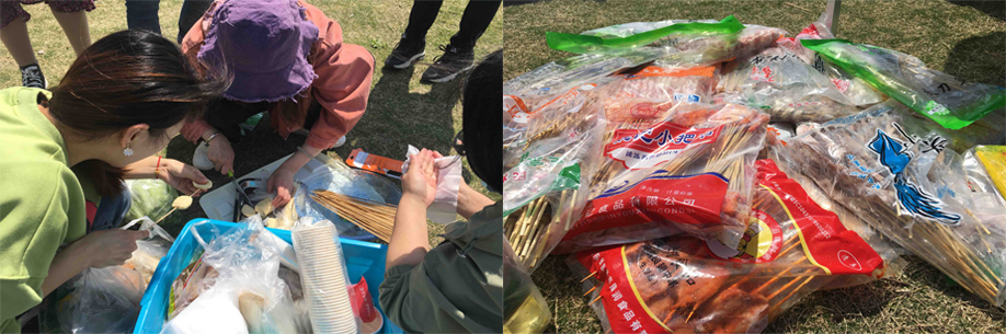 1587880781437472.jpg 準(zhǔn)備.jpg