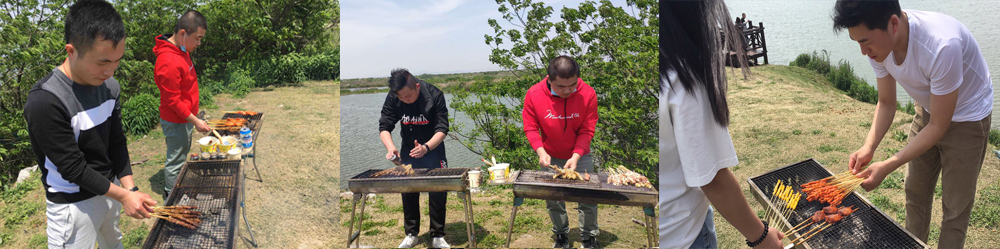 1587880791527187.jpg 燒烤現(xiàn)場.jpg