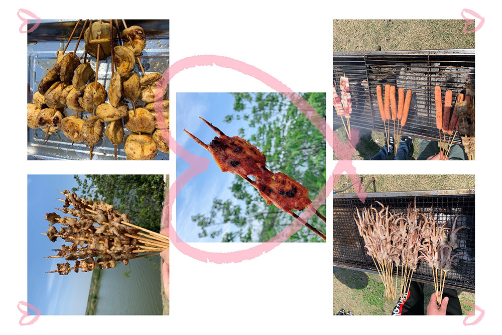 1587880845481448.jpg 微信圖片_20200426132909.jpg