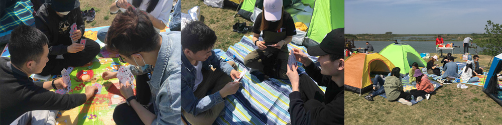 1587880863855029.jpg 游戲中.jpg