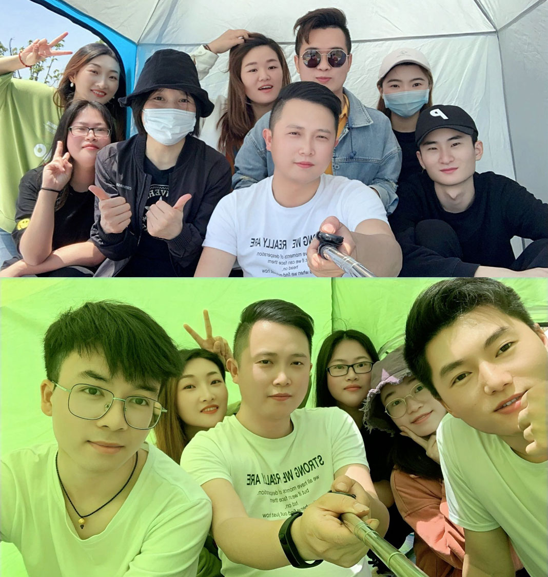 1587880875432424.jpg 自拍1111.jpg