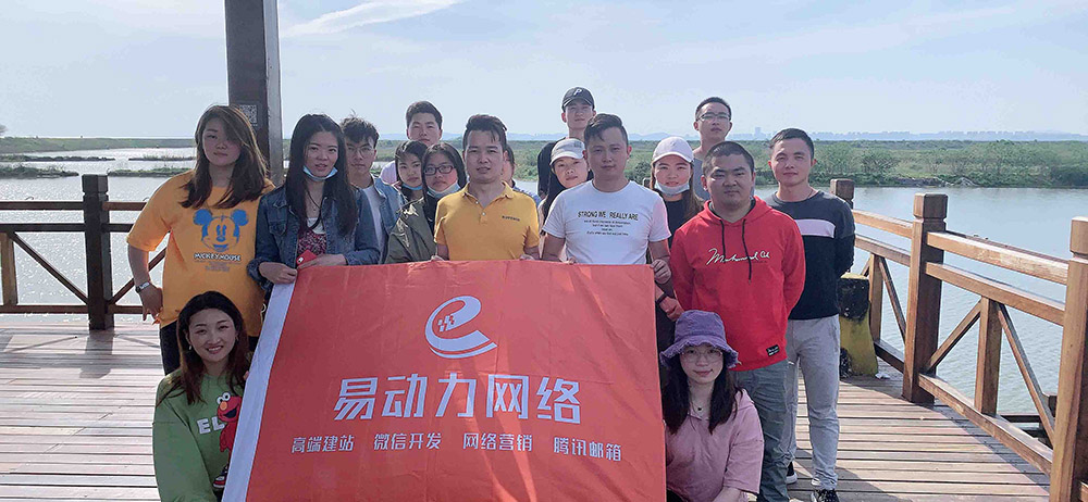 1587880888371477.jpg 合.jpg