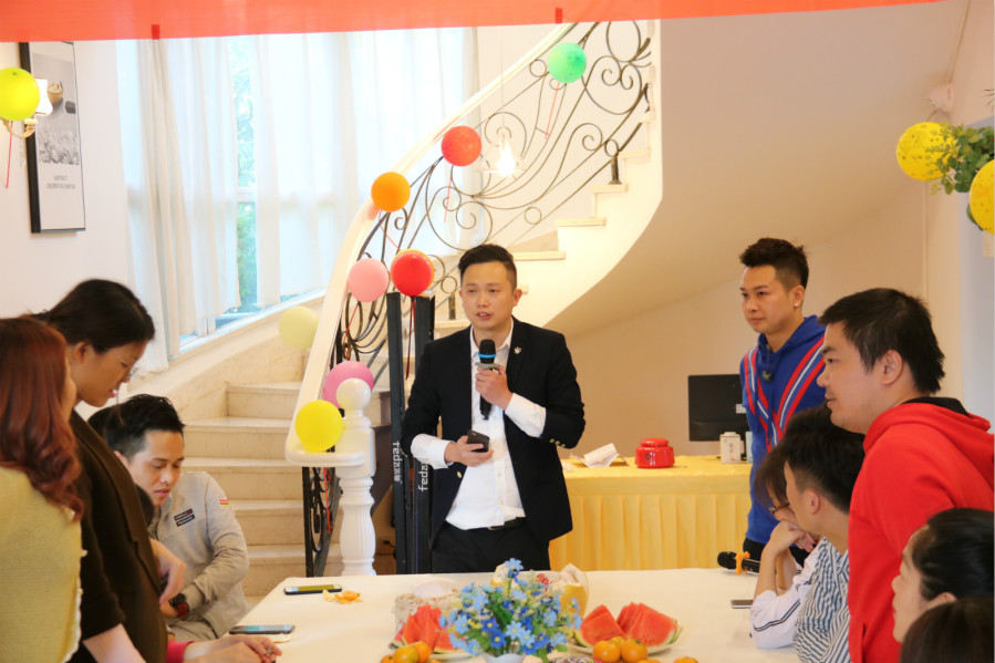 1604304027121457.jpg IMG_1112_meitu_3.jpg