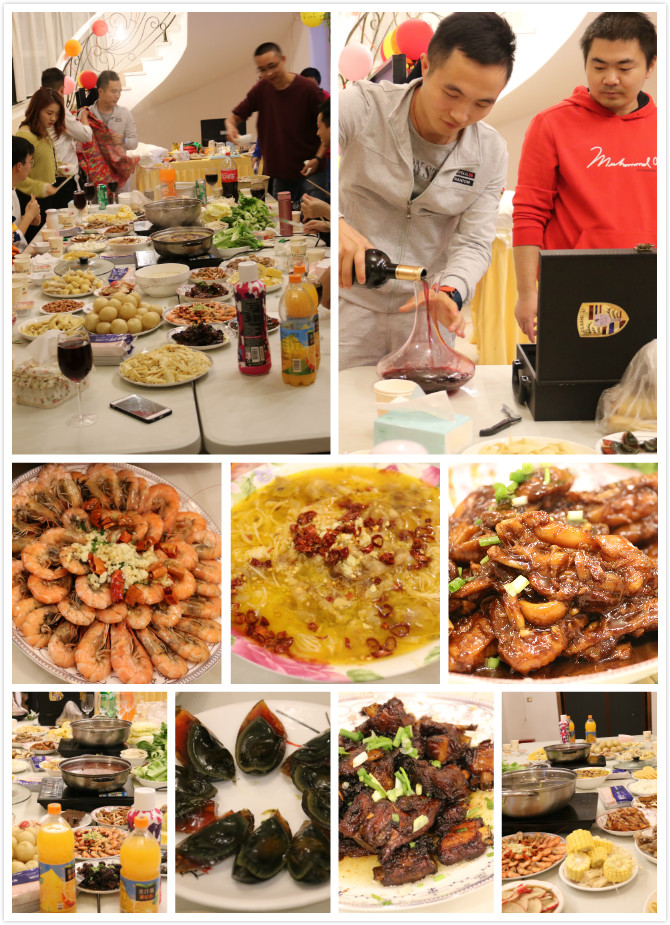 1604304902610827.jpg IMG_1137_meitu_8.jpg