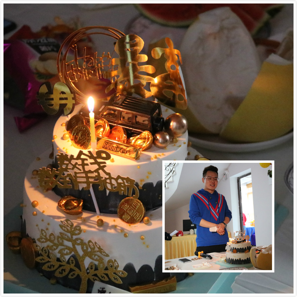 1604305632913830.jpg IMG_1137_meitu_8.jpg