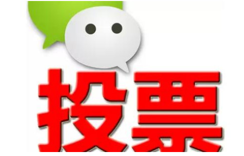 1608197547717725.jpg 1608197409(1).jpg