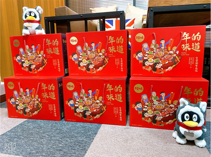 1612341893376157.png image.png