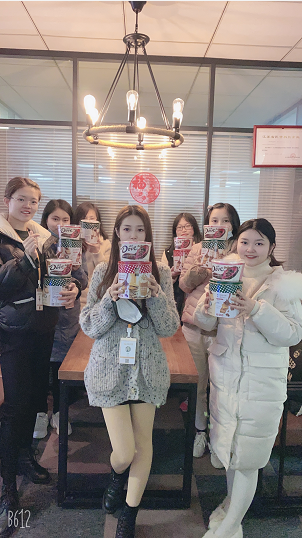 1615187722613147.png 1.png