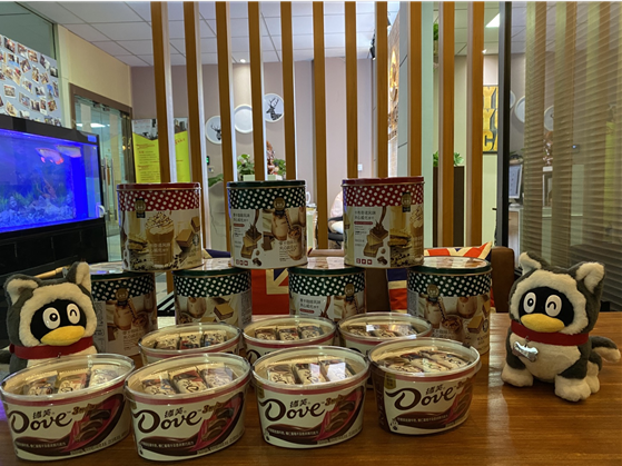 1615187958399263.jpg 2.jpg