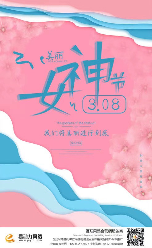 1615187990730294.jpg 571e7e7c-b4f1-4d00-b0d3-94d3c4c754f8.jpg