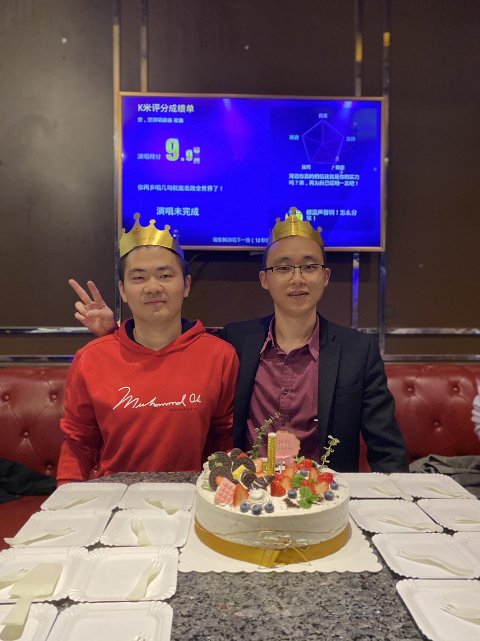 1619427563438324.jpg 1619427563438324.jpg