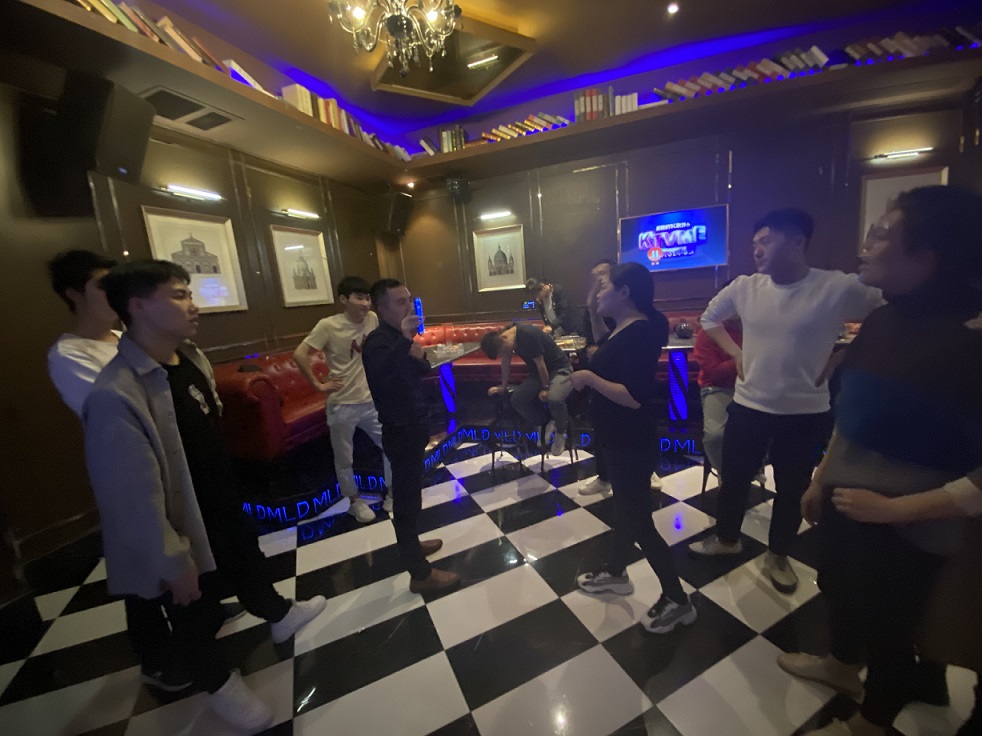 1619427821735483.jpg 1619427821735483.jpg