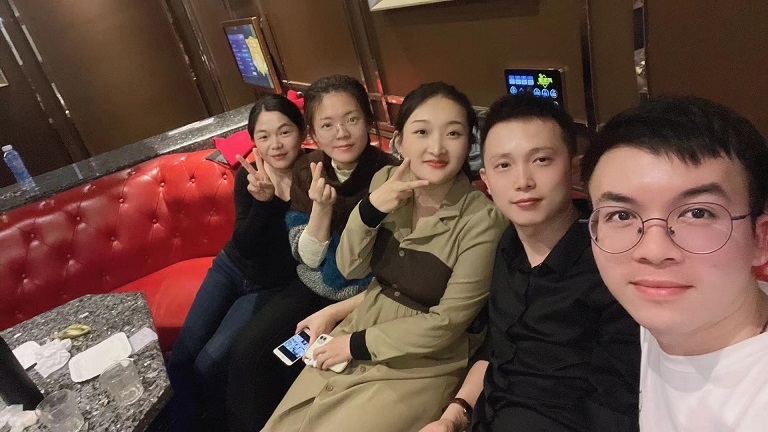 1619428587775515.jpg 微信圖片_202104261033172.jpg