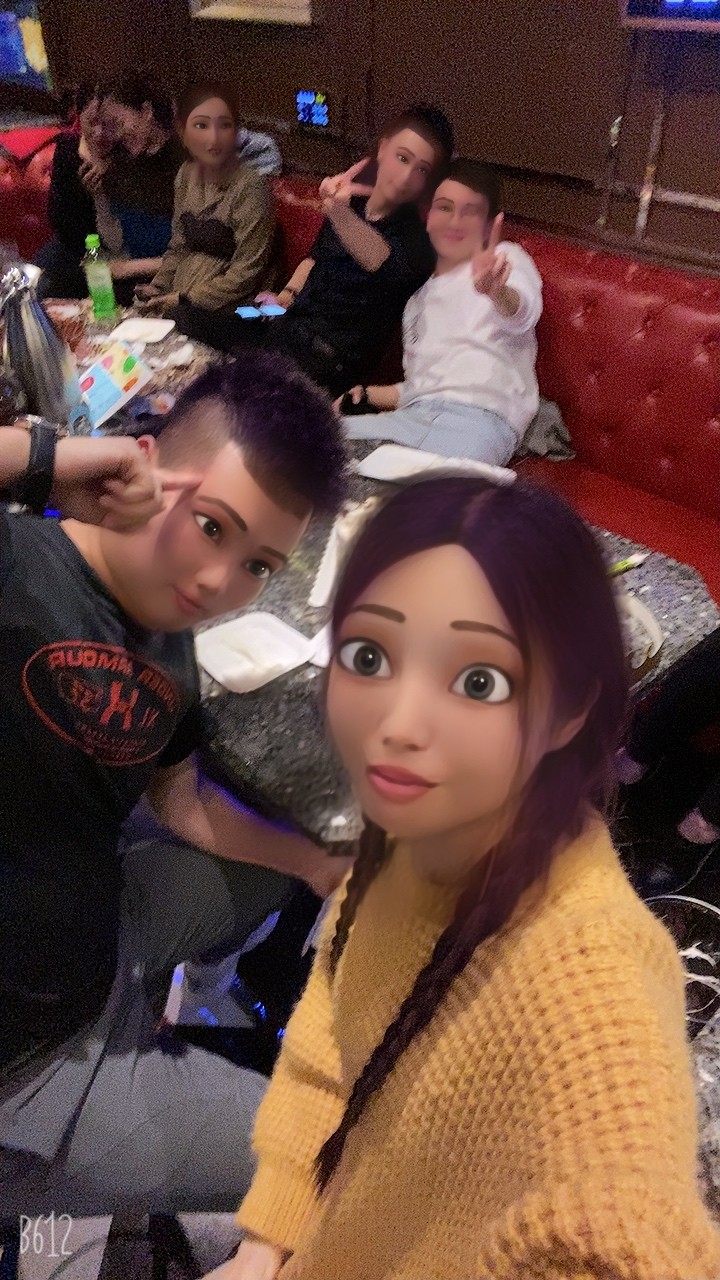 1619428724252384.jpg 1619428724252384.jpg