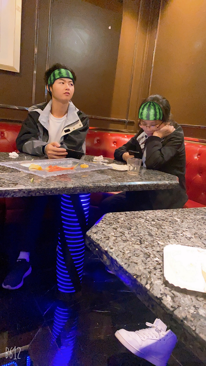 1619428740343125.jpg 1619428740343125.jpg