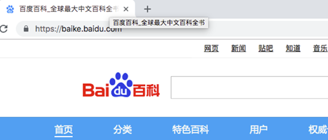 1651211681982117.png 068211619770643.png