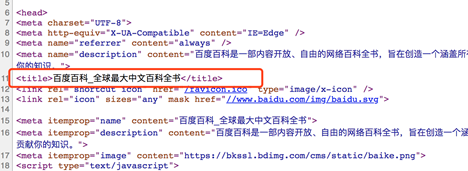 1651211688552598.png 014381619770795.png