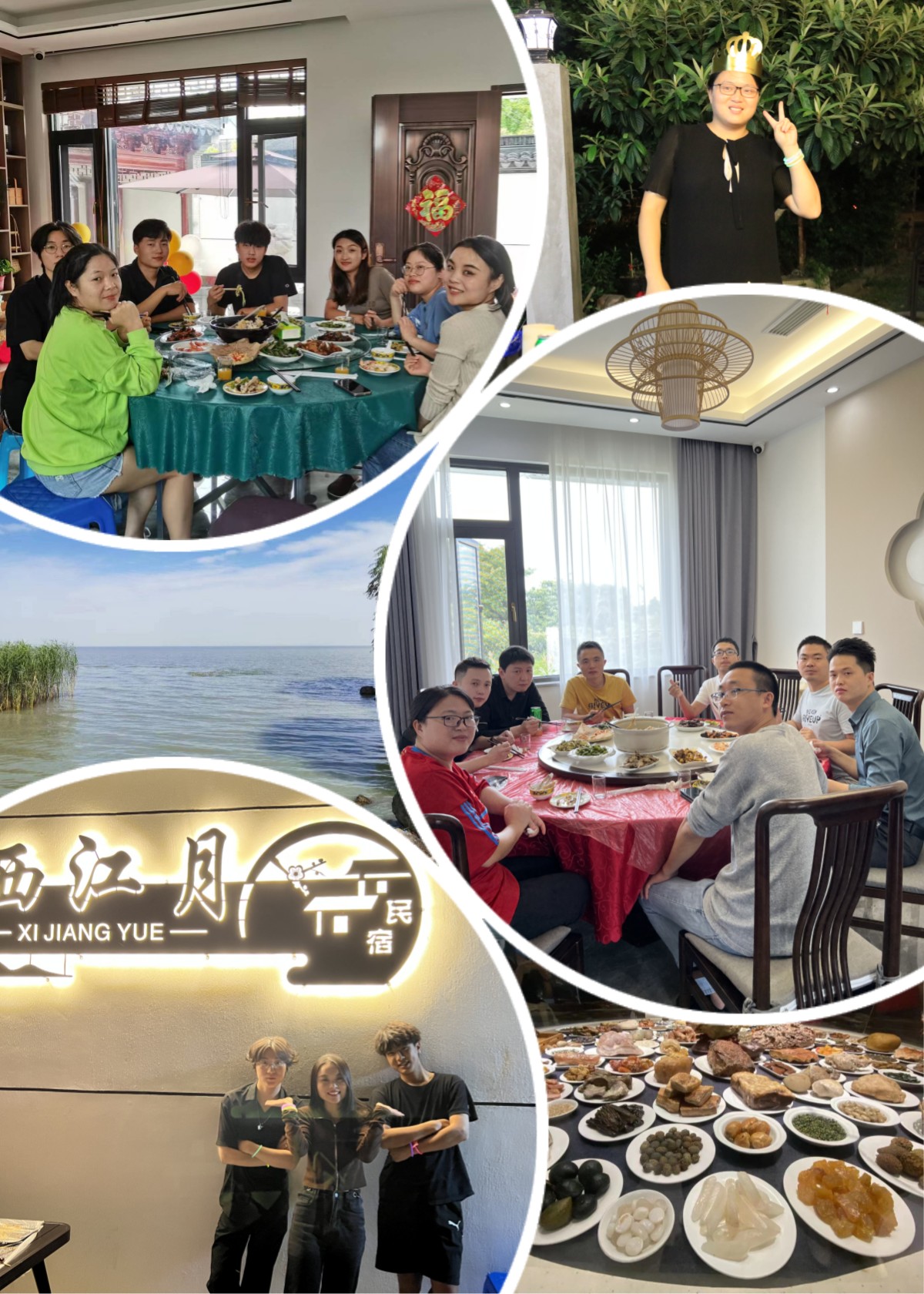 1666677766773054.jpg 1666677766773054.jpg