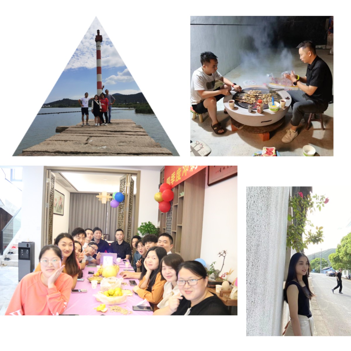 1666677804960469.jpg 1666677804960469.jpg