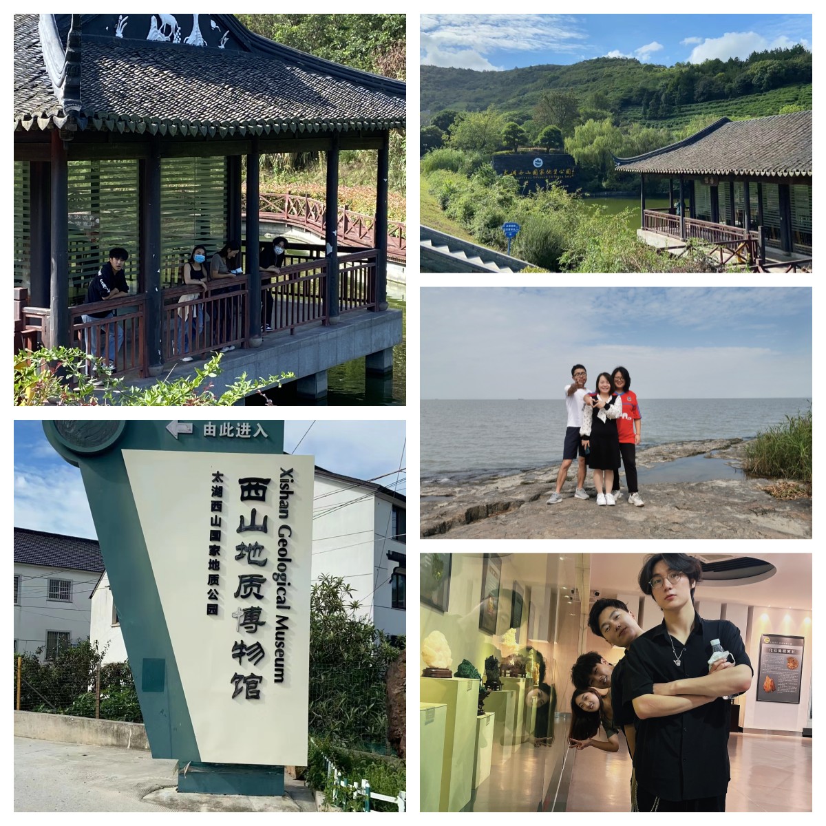 1666677826810791.jpg 1666677826810791.jpg