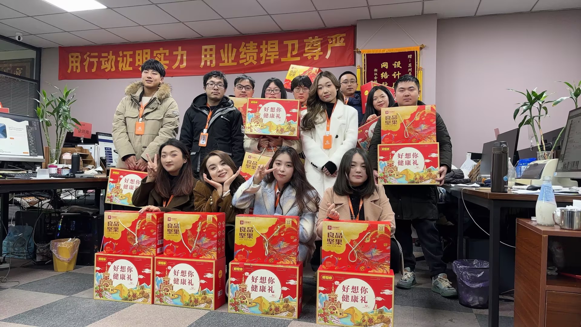 1706521493540222.jpg 32fa50ed-8874-4e4d-adc0-c351c5e5ebc5.jpg