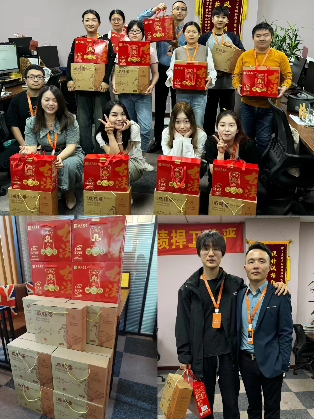 1717739889347299.jpg 921f24d1d716c5b1e84288da7bc96f1.jpg