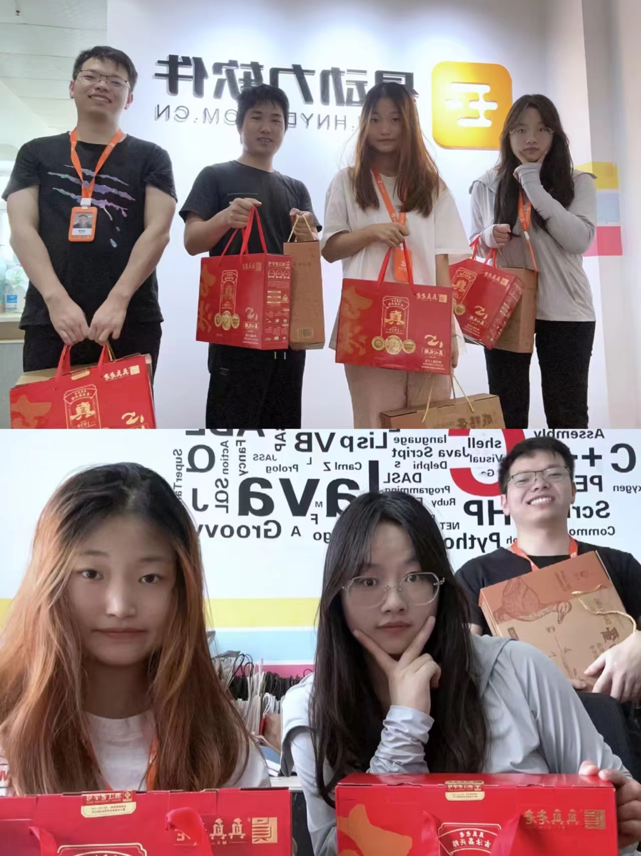 1717741514296712.jpg c912bc6dfd49f997f7481b02142b534.jpg