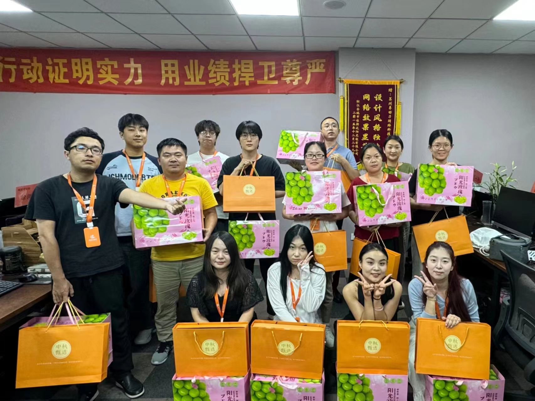 1726304469119140.jpg df55704270286ab49eaa5d50d260b3d.jpg