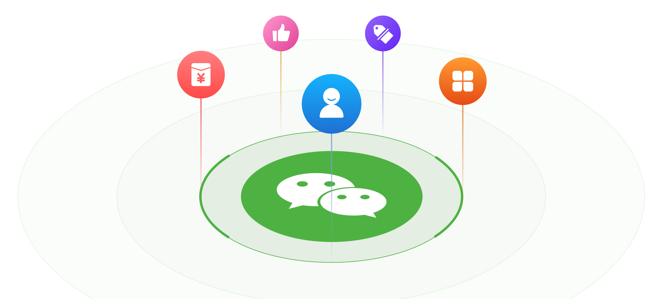 1736923759954030.png 1736923759954030.png