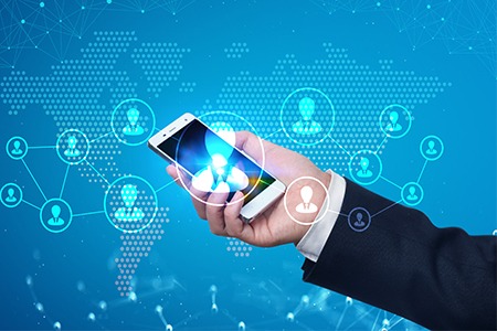 1738895636696648.jpg 1738895636696648.jpg