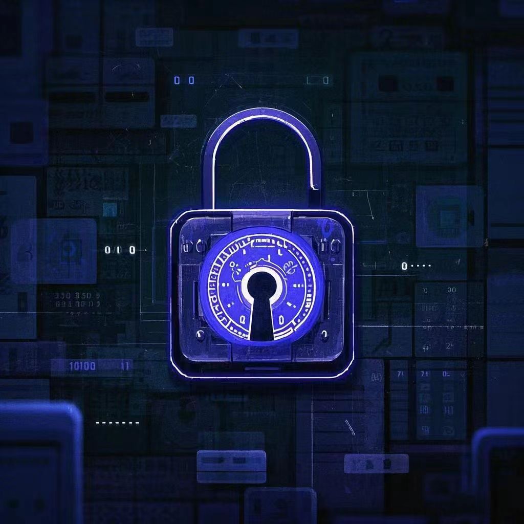 1739412485162552.jpg 1739412485162552.jpg