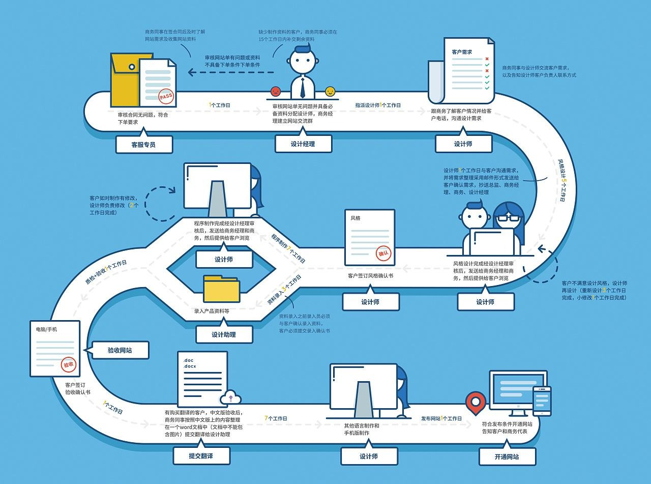 1740118042107846.png 1740118042107846.png