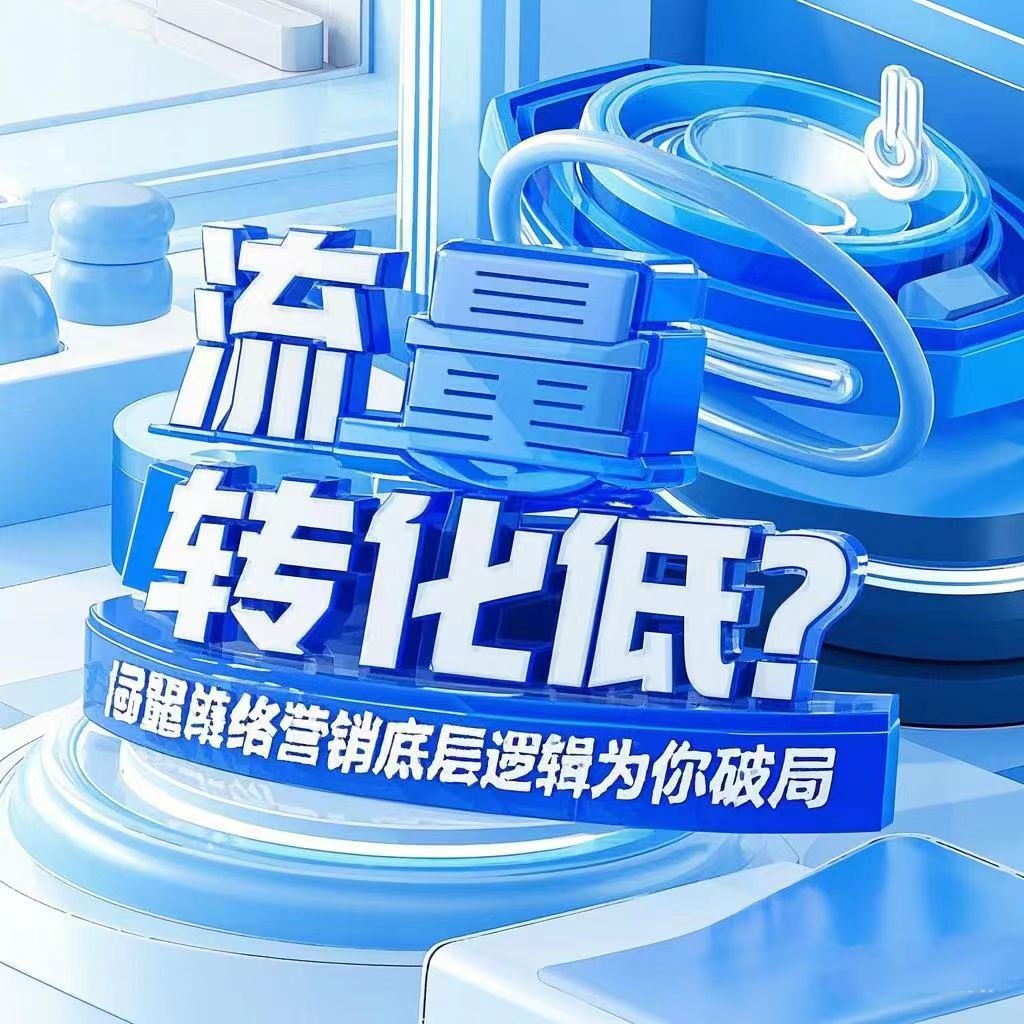 1740203500704397.jpg 1740203500704397.jpg