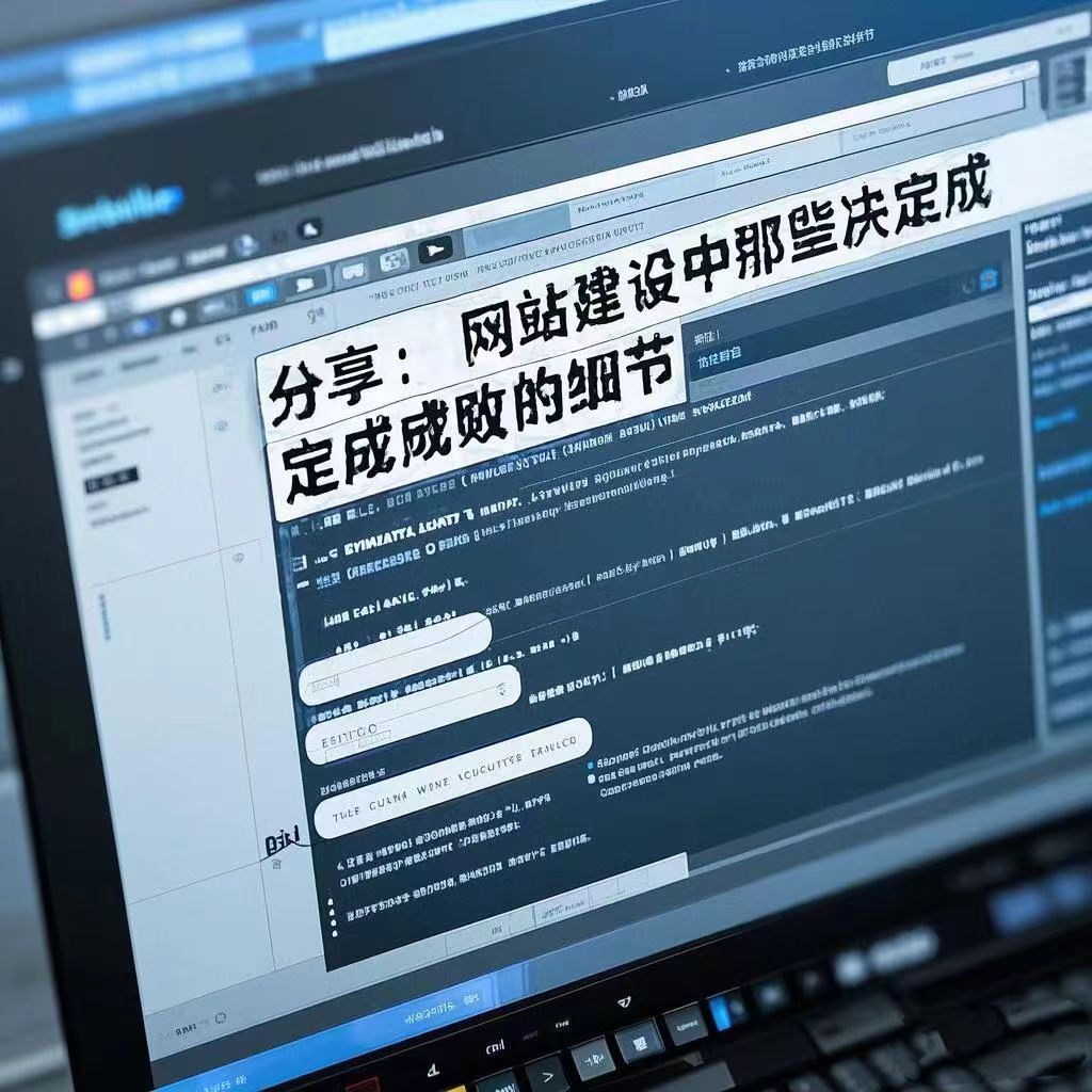 1740463830114113.jpg 1740463830114113.jpg