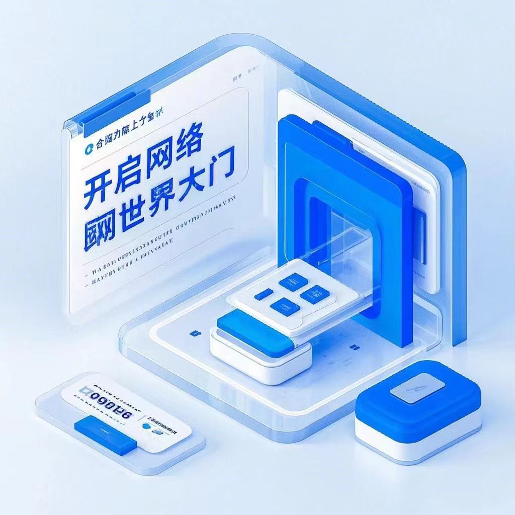 1740720473964565.jpg 1740720473964565.jpg