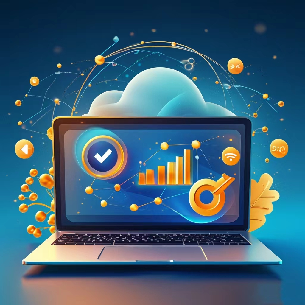 1740969074308899.jpg 1740969074308899.jpg